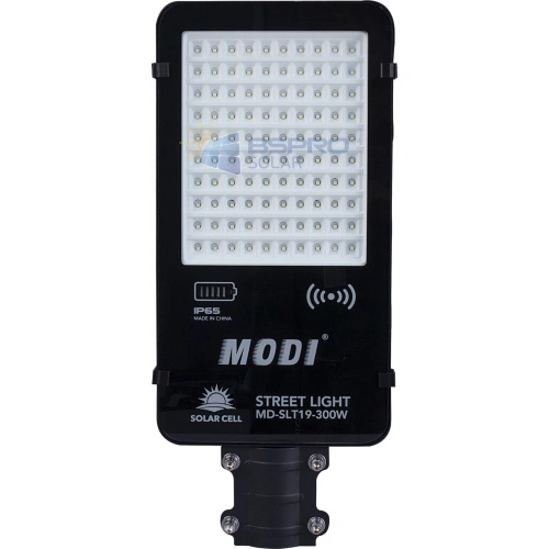 300W solar street light online shopping india China Manufacturer